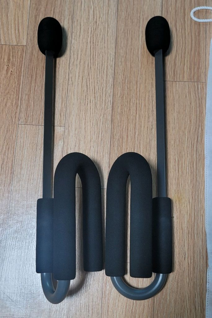 제스트업 z로프 지로프 운동기구--1