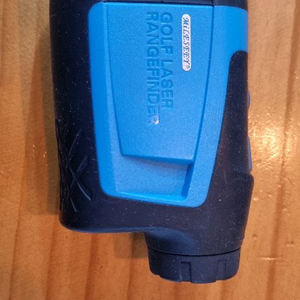 샤오미 차쉬넬 PF210 골프 레이저 측정기