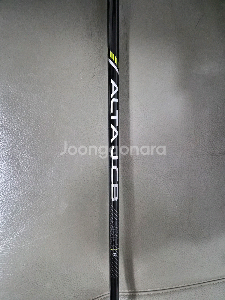 골프 드라이버--2