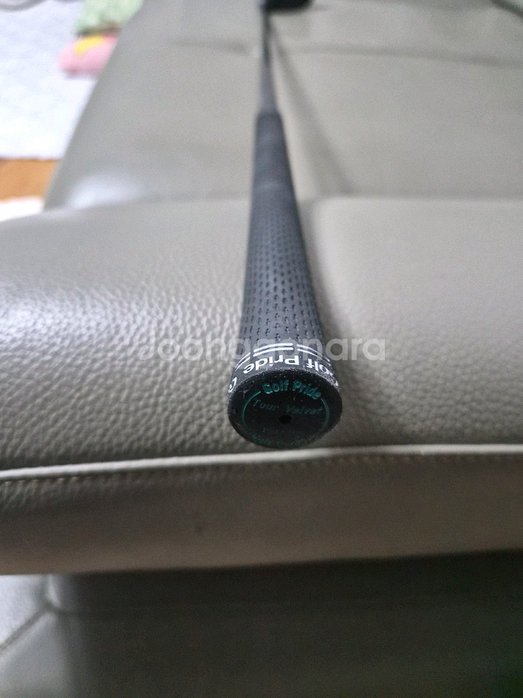 골프 드라이버--3