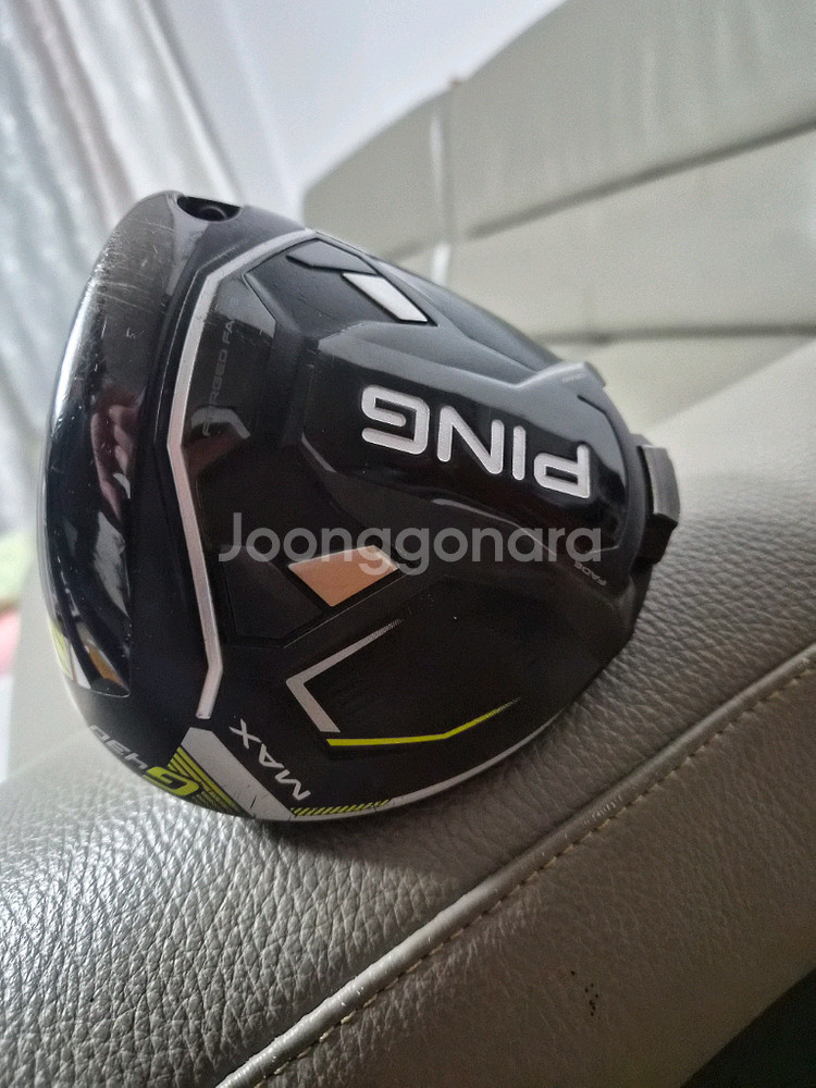 골프 드라이버--5