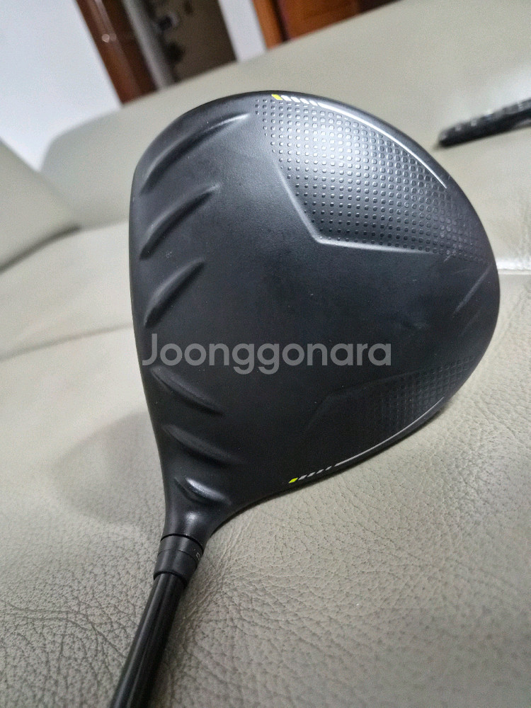 골프 드라이버--8