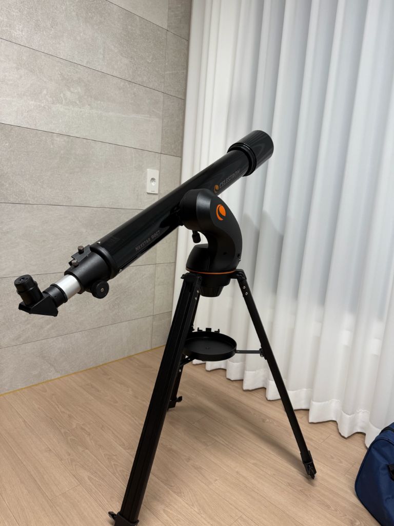 셀레스트론 nexstar 90gt 코동 | 중고나라 - 안심되는 중고거래