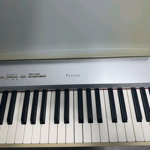 카시오 px150 전자피아노 판매 casio px-150 목재스탠드 3페달 포함