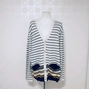 여성가디건77/면가디건77/가디건77