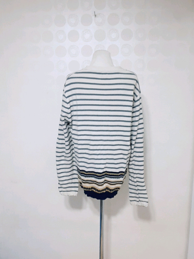 여성가디건77/면가디건77/가디건77--1