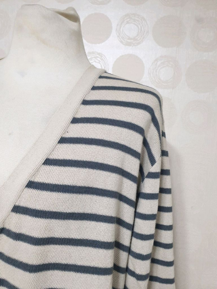 여성가디건77/면가디건77/가디건77--2