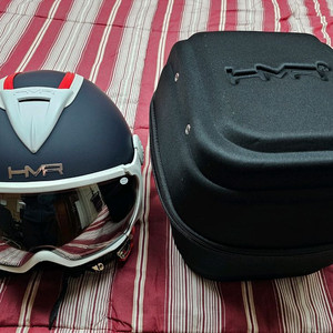 hmr 헬멧 해머헬멧 H3