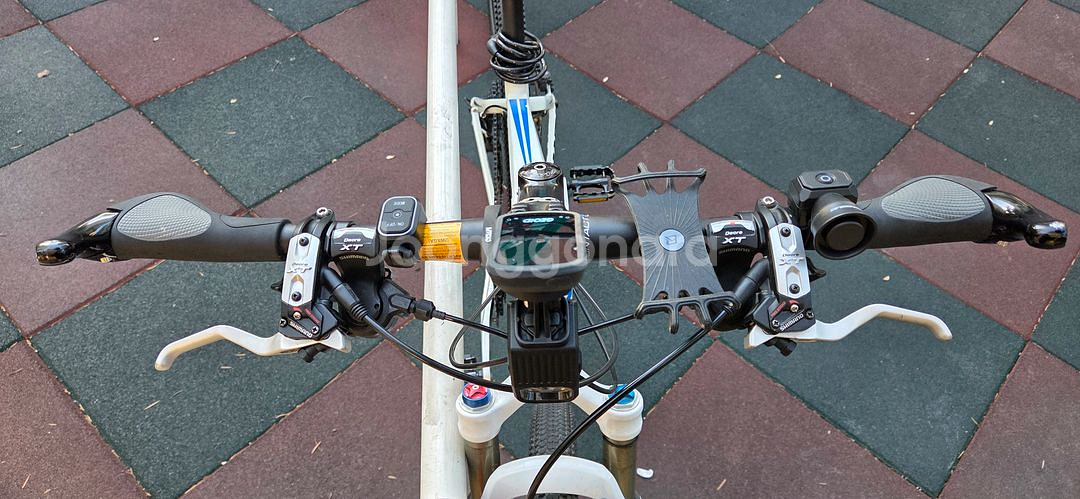 자이언트XCT01 메리다 빅세븐500--2