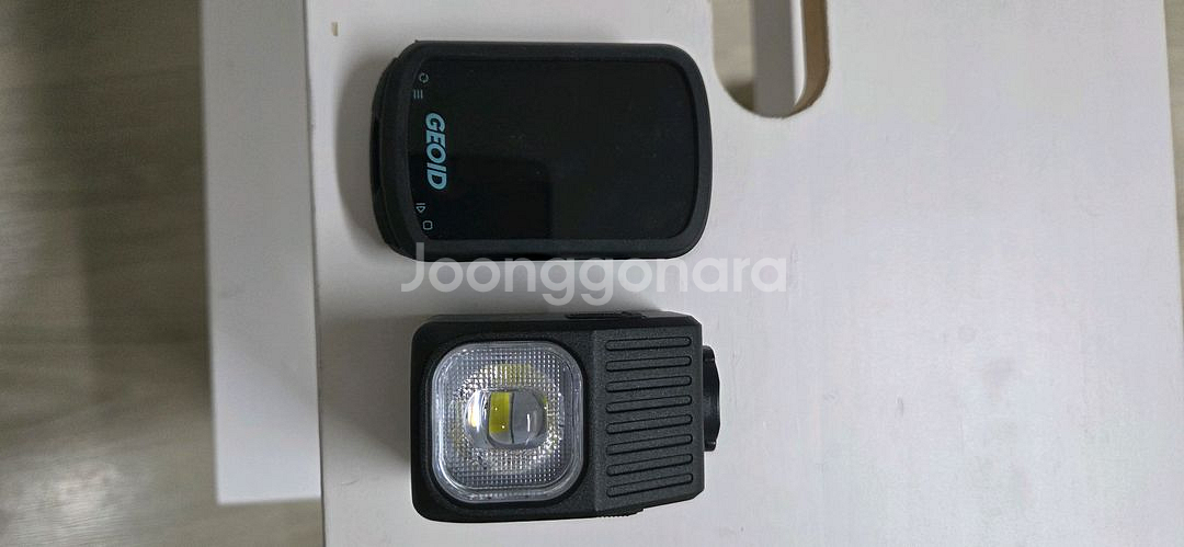 자이언트XCT01 메리다 빅세븐500--4