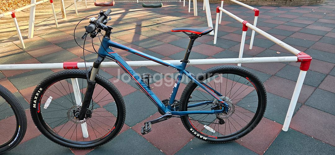 자이언트XCT01 메리다 빅세븐500--5