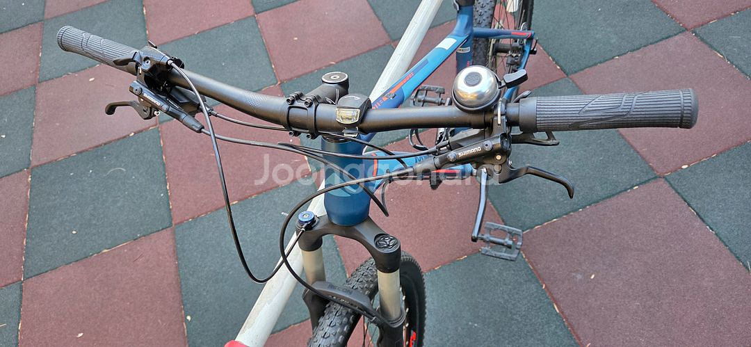 자이언트XCT01 메리다 빅세븐500--6