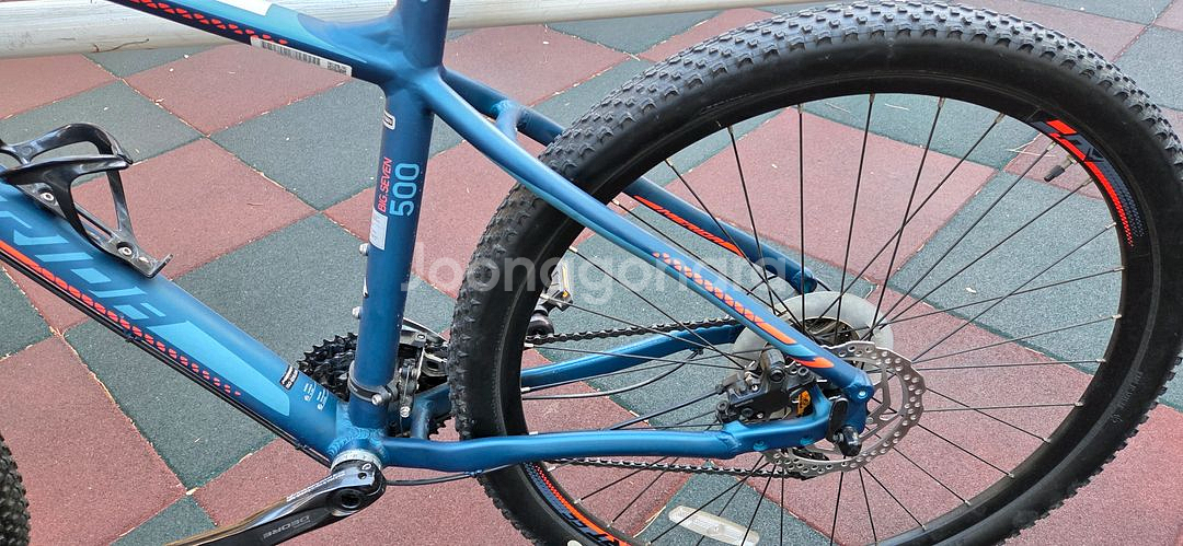 자이언트XCT01 메리다 빅세븐500--7