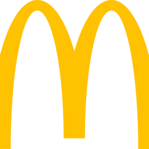 [기프티콘] 메가커피 2만원 메가커피 3만원 메가커피 만원/ 맥도날드 2만원 맥도날드 3만원 금액권