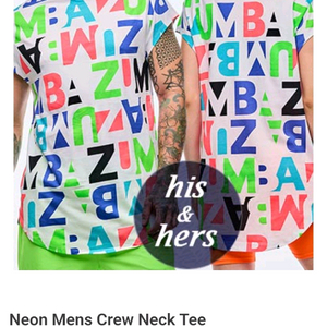 줌바신상 티셔츠 S사이즈 새상품