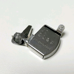 장안칠성 말아박기 랍빠 3mm