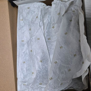 나이키 에어조던1 로우 그레이 230