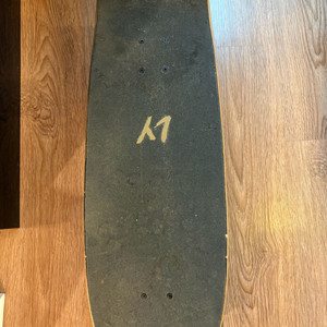 랜디야츠 크루져보드