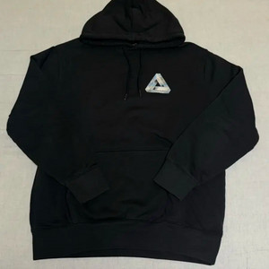 팔라스 트라이크롬 후드