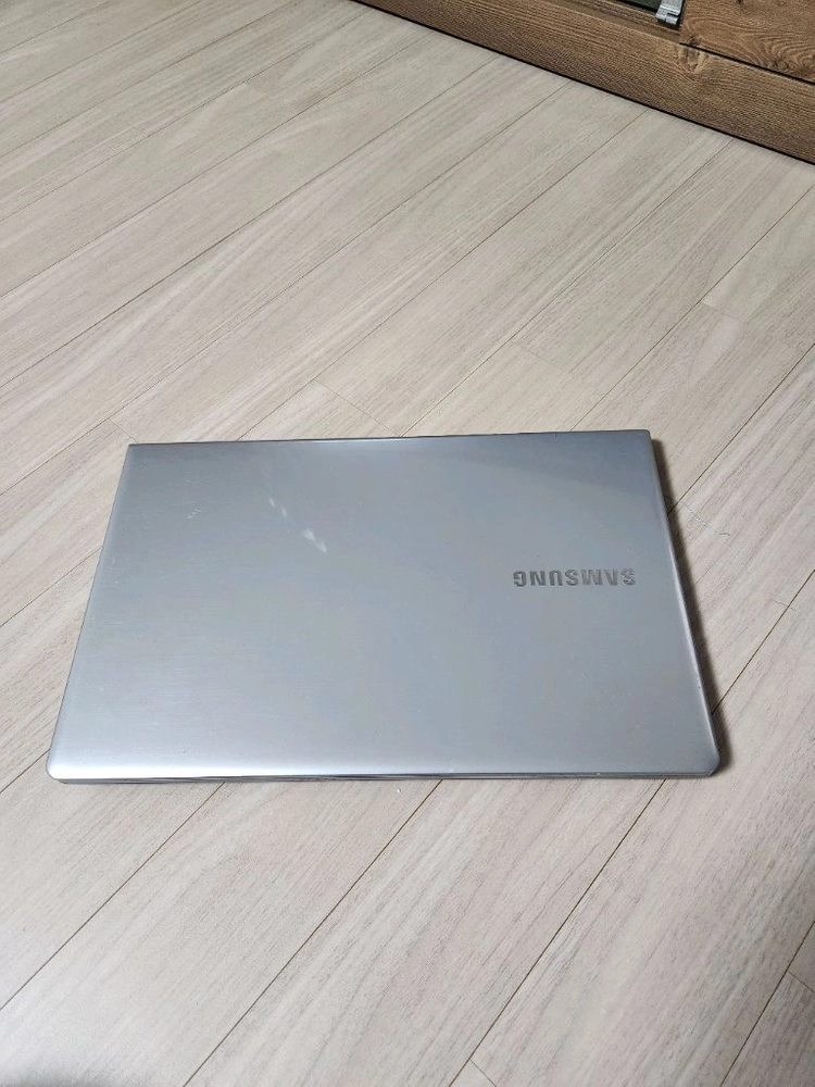 삼성 노트북 NT900X3H 이미지