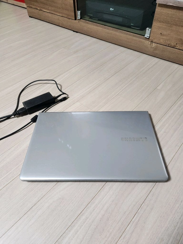 삼성 노트북 NT900X3H 이미지