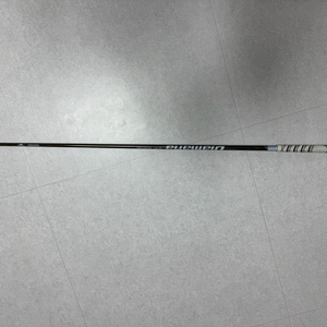 디아마나 WS 40S(타이틀슬리브)