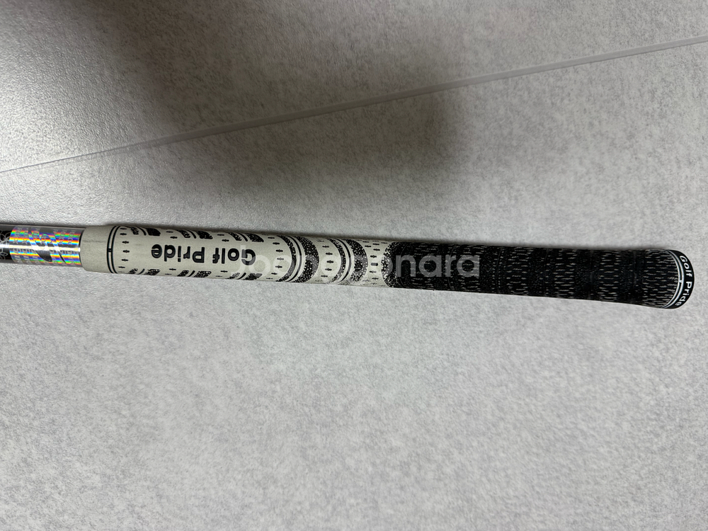 디아마나 WS 40S(타이틀슬리브)--2