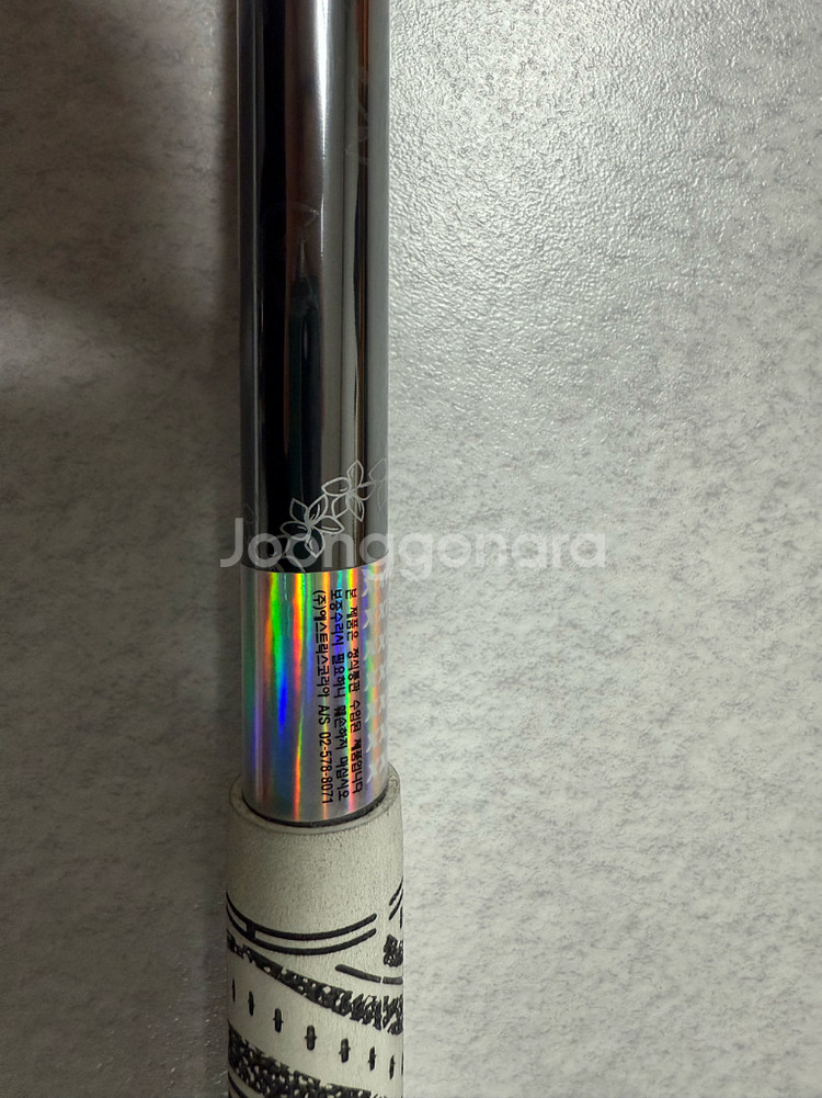 디아마나 WS 40S(타이틀슬리브)--4