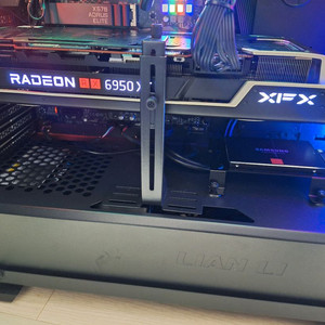 삽니다 라데온 6750XT , 6950XT 삽니다ㅡ내용필독