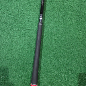 벤투스TR블랙 6X(텔메슬리브)