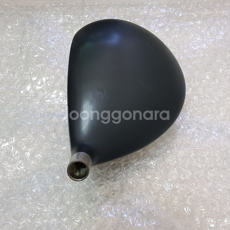 로얄콜렉션 BBD 106V 드라이버 헤드 9.5도 골프--3