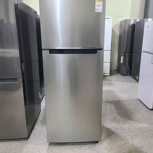 무료배송설치, 삼성 380리터 냉장고 2022년도형