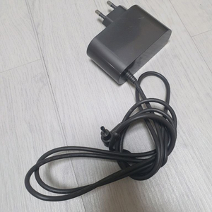 다이슨 청소기 SV19 옴니-글라이드 충전기 2.5만