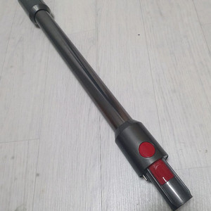다이슨 청소기 SV19 옴니-글라이드 봉 완드 파이프 2.5만