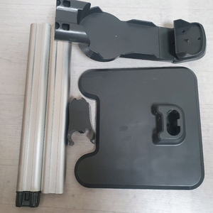 아이닉 청소기 i20 스탠드 거치대 1.5만