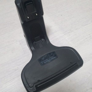 LG 코드제로 핸디스틱 청소기 스탠드 거치대 1.5만