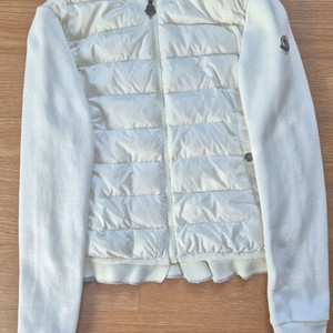 몽클레어 키즈자켓 12세