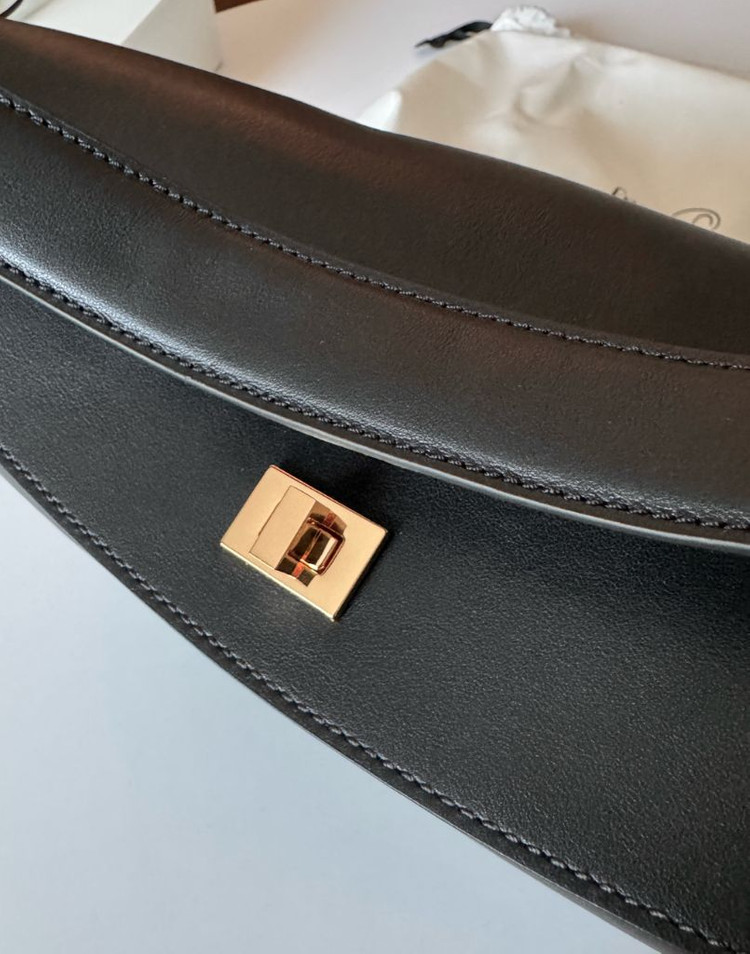 프레쉬라벨 카이백 미사용 택포--7