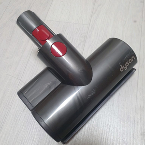 다이슨 청소기 SV19 옴니-글라이드 미니헤드 1.5만