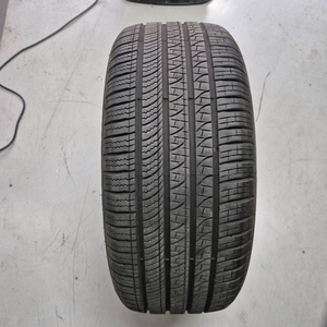 G80 순정 245 50 18 피렐리 1본 팝니다