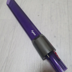 다이슨 청소기 SV19 옴니-글라이드 흡입구 1만