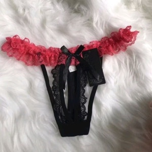 새제품 이벤트속옷