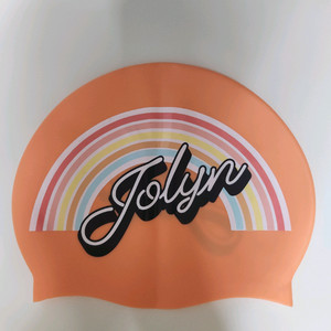 졸린 오렌지 바이닐 수모