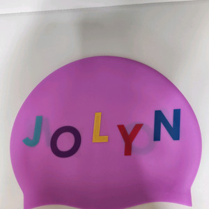 졸린 퍼레이드 핑크 수모