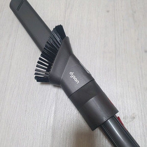 다이슨 청소기 SV19 옴니-글라이드 흡입구 1만