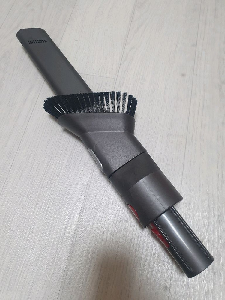 다이슨 청소기 SV19 옴니-글라이드 흡입구 1만--1