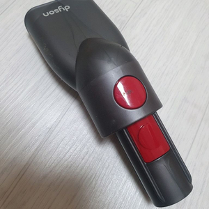 다이슨 청소기 SV19 옴니-글라이드 흡입구 5천