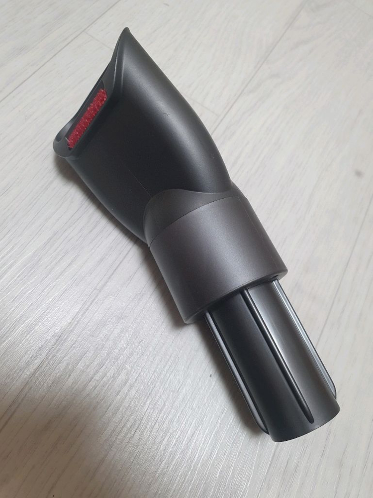 다이슨 청소기 SV19 옴니-글라이드 흡입구 5천--1