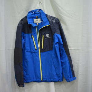 빈폴아웃도어 남성 바람막이 95