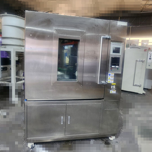 항온항습기 중고항온항습기 항온항습챔버 판매